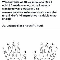 Naacho