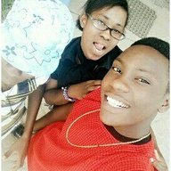 Godthebest