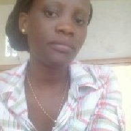 odether Ruthashoborwa