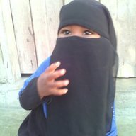 marwa job35