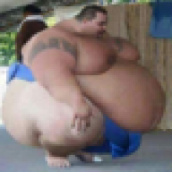 Mturuchue