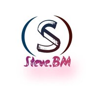 Steve Ten