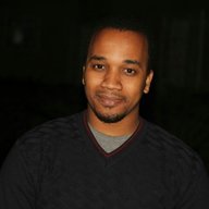 Godfrey Tulu