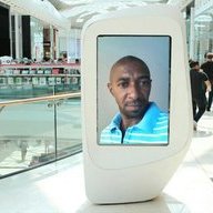 Khassimu jumah msingwi