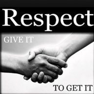 Humphrey joseph kamenya