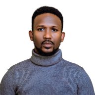 Haihati Abdallah Msuya