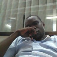 amiri abdallah matimbwa