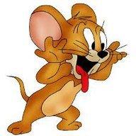 Zeddicus zul Zorander