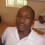 William Raphael mashinji