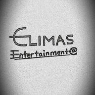 Elimas pictures