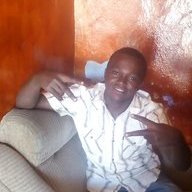 hassan_kimati