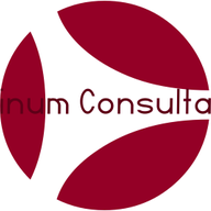 Platinum Consultancy