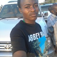 Ntandu 789