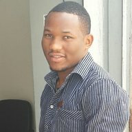 Phd Elly