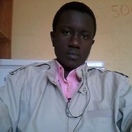 Emmanuel Julius Samson