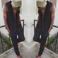 Emenike97