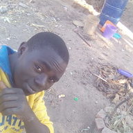 Mika Mwalongo
