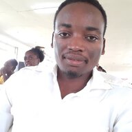 Boniphace Nzyungu