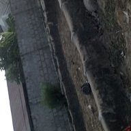 bhakundauwukize
