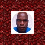 nyangakamatiasjisandu