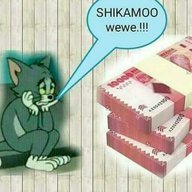 kobelo hashimu Alphonce