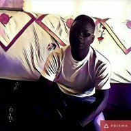 justinlutumo