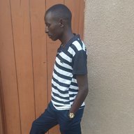 Elia Joram