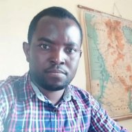 steven mduma