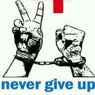 michael ernest kapama