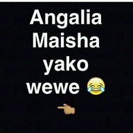 mbagala_gal