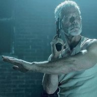 Boy from Kangabusharo