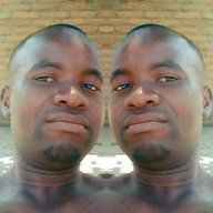 yusuph mbelwa