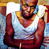 Kelvo4real