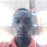 Ditram Mgimba