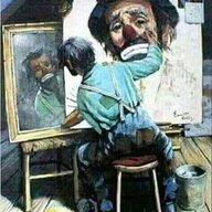 chillo clan conscious