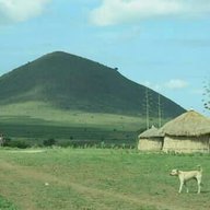 makuyuni
