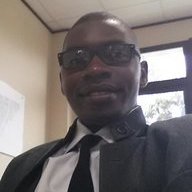 Baptista Moses Cumudia