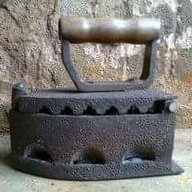 Bandason wampumalanga