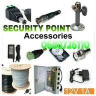 Maria-securitypoint