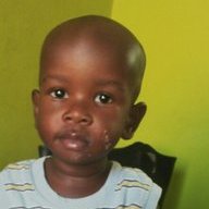 junior mbilizi
