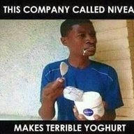 Kirundu cha kutaghwa