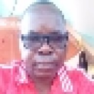 Khalfan Omari Missima