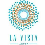 StraTon MemPhis GhaZar