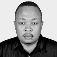 Kondo Zahran Humbwaga