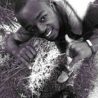 mohamedi amuri kikoyo