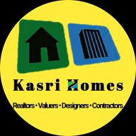 Kasri Homes Tz