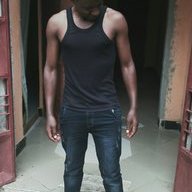 CASTLE LAGER