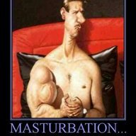 alquin maxmillian madoro