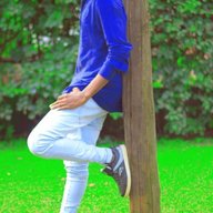 harmony designer