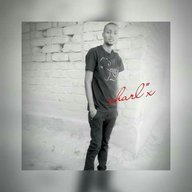 charlxmwangupili